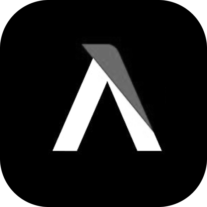 Aputure