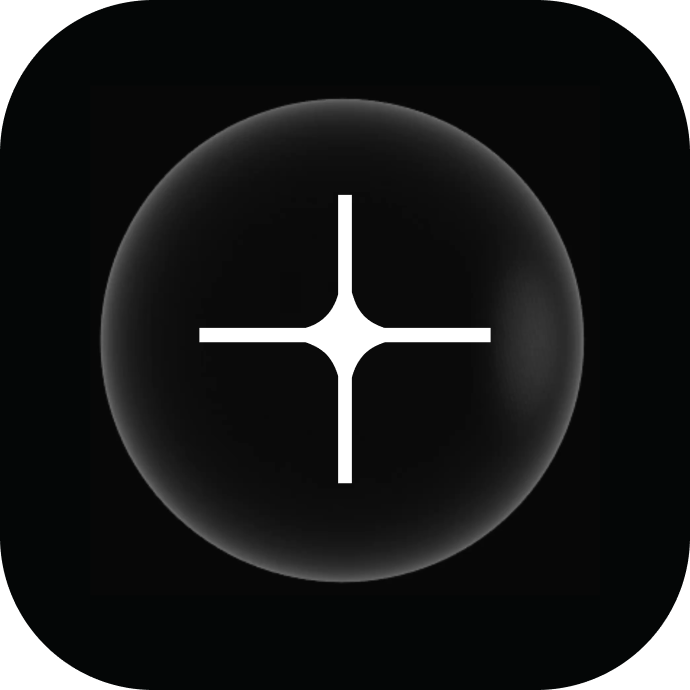 Biota