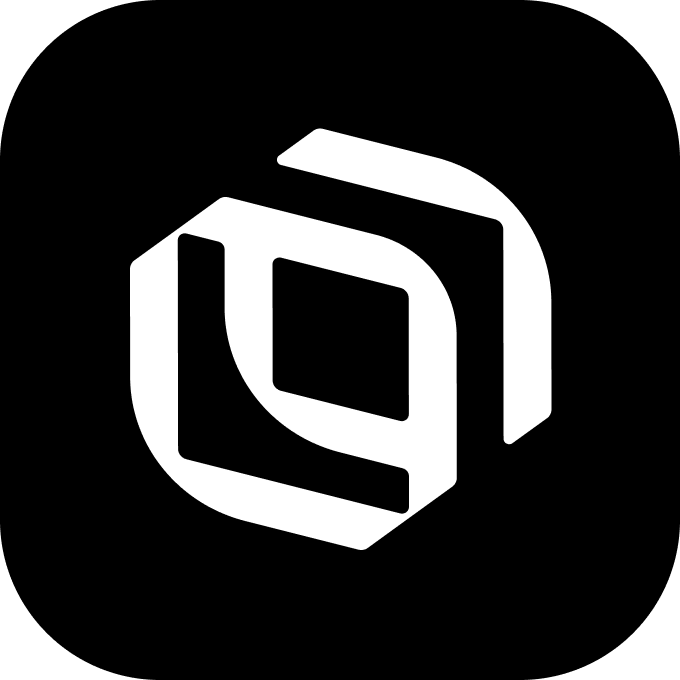 Lantern DB