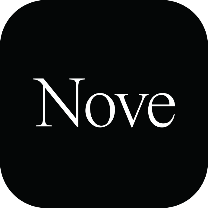 Nove