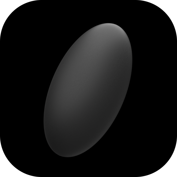 SOOT